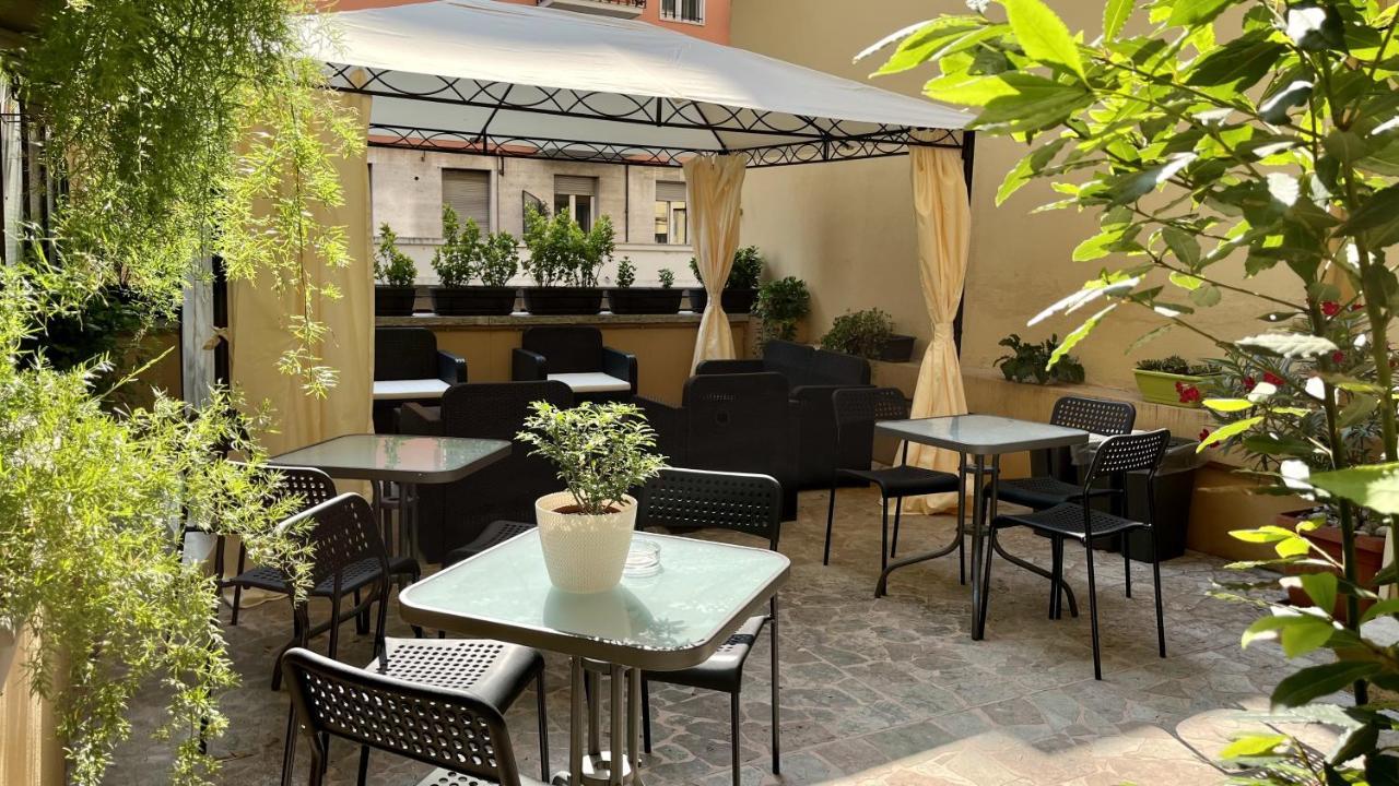 Verona Enjoy Εξωτερικό φωτογραφία