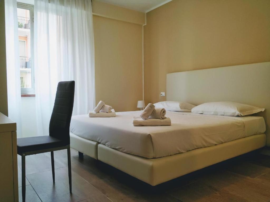 Verona Enjoy Εξωτερικό φωτογραφία