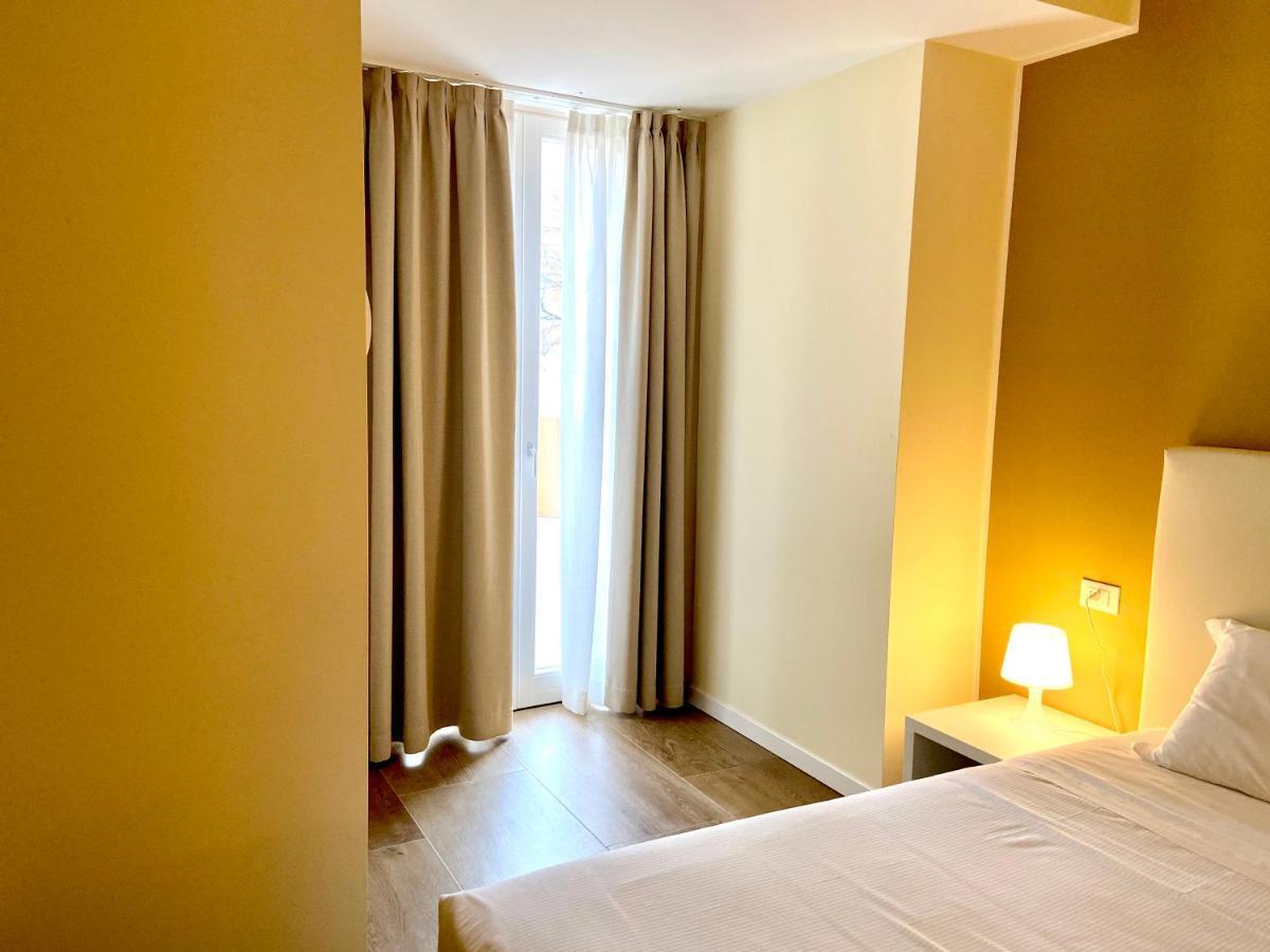 Verona Enjoy Εξωτερικό φωτογραφία