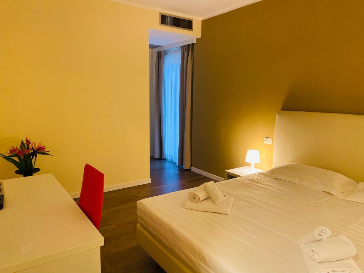 Verona Enjoy Εξωτερικό φωτογραφία